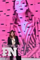 Alexa Chung t-shirt #2893795