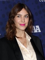 Alexa Chung t-shirt #2893798