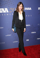 Alexa Chung Sweatshirt #2893800