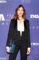 Alexa Chung tote bag #G1135915