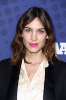 Alexa Chung Sweatshirt #2893818