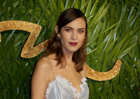 Alexa Chung Tank Top #2930171