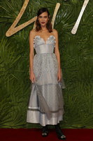 Alexa Chung mug #G1172285