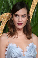Alexa Chung tote bag #G1172287