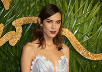 Alexa Chung mug #G1172304