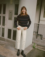 Alexa Chung Tank Top #3656344