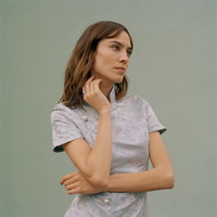 Alexa Chung mug #G2273602