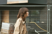 Alexa Chung mug #G2273604