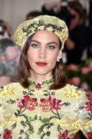 Alexa Chung tote bag #G2457988
