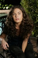 Alexa Davalos Tank Top #1243792