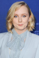 Alexa Davies Sweatshirt #2945884