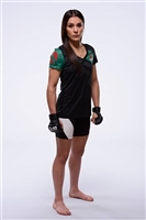 Alexa Grasso hoodie #3512922