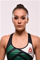 Alexa Grasso hoodie #3512933