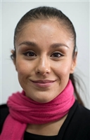 Alexa Grasso t-shirt #3512936
