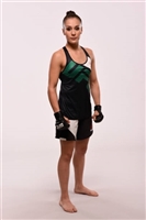 Alexa Grasso Sweatshirt #3512937