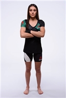 Alexa Grasso t-shirt #3512939