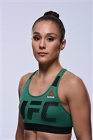 Alexa Grasso hoodie #3512941