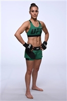 Alexa Grasso t-shirt #3512942