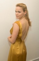 Alexa Havins Tank Top #1250258