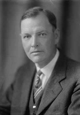 Alexander George posters