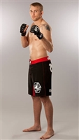 Alexander Gustafsson t-shirt #3512998