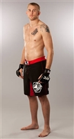 Alexander Gustafsson Sweatshirt #3513002