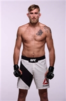 Alexander Gustafsson Sweatshirt #3513006