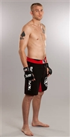 Alexander Gustafsson Tank Top #3513011
