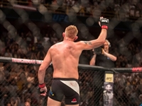 Alexander Gustafsson Sweatshirt #3513013