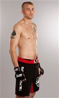 Alexander Gustafsson Sweatshirt #3513017