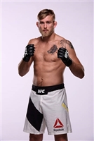 Alexander Gustafsson Sweatshirt #3513022