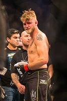 Alexander Gustafsson Sweatshirt #3513024