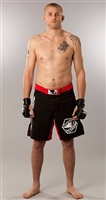 Alexander Gustafsson Sweatshirt #3513035