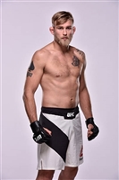 Alexander Gustafsson Sweatshirt #3513059