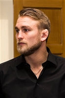 Alexander Gustafsson Sweatshirt #3513062