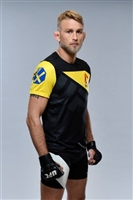 Alexander Gustafsson Sweatshirt #3513063