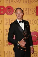 Alexander Skarsgard mug #G1421461