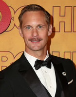Alexander Skarsgard mug #G1421462