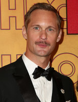 Alexander Skarsgard mug #G1421473