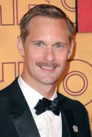 Alexander Skarsgard mug #G1421478