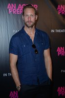 Alexander Skarsgard mug #G2381351