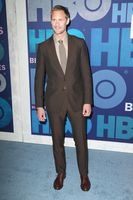Alexander Skarsgard Sweatshirt #3841952