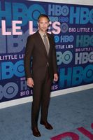 Alexander Skarsgard Sweatshirt #3841955