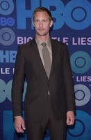 Alexander Skarsgard Sweatshirt #3841956