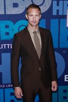 Alexander Skarsgard Sweatshirt #3841960