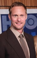 Alexander Skarsgard Sweatshirt #3841967
