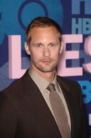 Alexander Skarsgard Sweatshirt #3841969