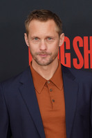 Alexander Skarsgard Sweatshirt #3841970