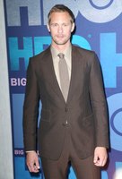 Alexander Skarsgard Sweatshirt #3841971