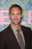 Alexander Skarsgard Sweatshirt #3841973